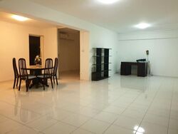 Blk 510 Elias Parks Estate (Pasir Ris), HDB Executive #609491591
